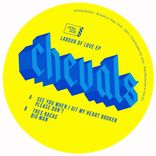 See You When I Git My Heart Broken