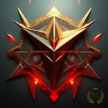 Portada para "You and Me"