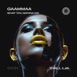 Artwork voor "What You Wanna Do"