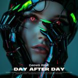 Portada para "Day After Day"