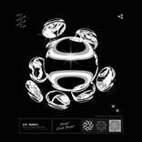 Portada para "Feel the Rush (Heal Me)"