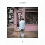 Artwork for "Amarena"