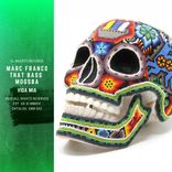 Artwork for "Vida Mia"