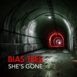 Artwork für "She's Gone"