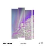 Portada para "Day 2 Night"