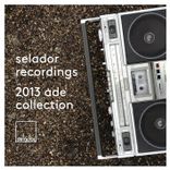 Artwork for "2013 ADE Collection"