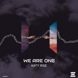 Artwork for "We Are One"