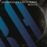 Artwork for "Reflux"