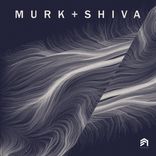 Artwork for "ENC052D"