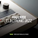Electronic Jazz
