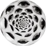 Artwork for "Melatonin Maze"