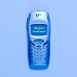 Artwork für "The Good Good EP"