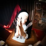 Artwork for "f0dseunsere"