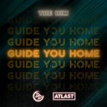 Artwork voor "Guide You Home"