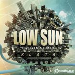 Artwork für "Low Sun"
