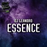 Artwork for "Essence"