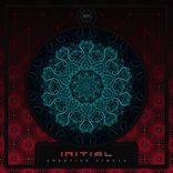 Artwork for "Creative circle"