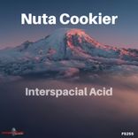 Artwork voor "Interspacial Acid"