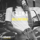 Artwork for "Flirt"