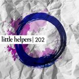 Portada para "Little Helpers 202"