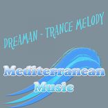 Stasis Part 2 (Lost In Myself)