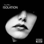 Artwork für "Isolation"