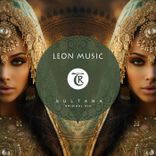 Portada para "Sultana"