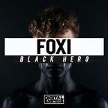 Black Hero