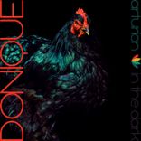 Artwork for "Arturion"