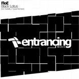 Portada para "Black Lotus"