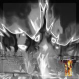 Artwork for "TARBLK007"