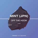 Portada para "Off The Hook"
