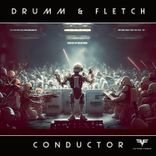 Artwork for "Conductor"