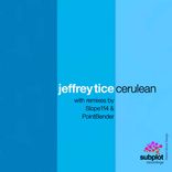 Artwork voor "Cerulean"