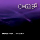 Portada para "Satisfaction"