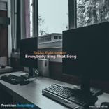 Artwork for "And Everybody Sing That Song"