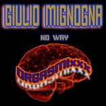 Artwork for "No Way"