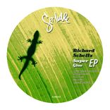 My Graphic Card Is Broken