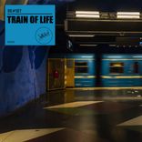 Portada para "Train Of Life"