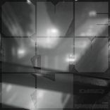 Artwork for "Renaissance"