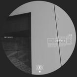 Artwork for "They Hate You"