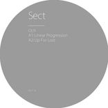 Artwork for "Surveillance Network EP"