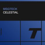 Celestial