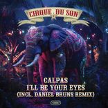 Artwork for "I'll Be Your Eyes"