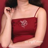 Artwork for "One Night Charm"