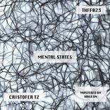 Artwork for "Mental States"