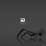 Artwork for "I Miss You When I'm High"