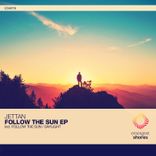 Follow the Sun
