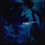 Artwork for "You"