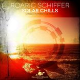 Artwork for "Solar Chills"
